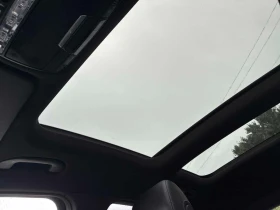 Mercedes-Benz GLC * 300 * CARFAX * БЕЗ ПЪРВОНАЧАЛНА ВНОСКА - 15000 € - 53376192 14 | Car24.bg Mercedes-Benz GLC * 300 * CARFAX * БЕЗ ПЪРВОНАЧАЛНА ВНОСКА - 15000 € - 53376192 14