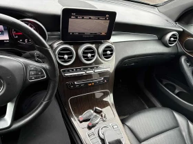 Mercedes-Benz GLC * 300 * CARFAX * БЕЗ ПЪРВОНАЧАЛНА ВНОСКА - 15000 € - 53376192 9 | Car24.bg Mercedes-Benz GLC * 300 * CARFAX * БЕЗ ПЪРВОНАЧАЛНА ВНОСКА - 15000 € - 53376192 9