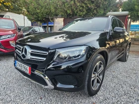 Mercedes-Benz GLC GLC250 4MATIC - Car24.bg Mercedes-Benz GLC GLC250 4MATIC