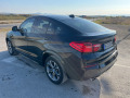 BMW X4 Сервизни документи - [5] 
