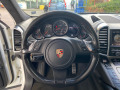 Porsche Cayenne Turbo - [15] 