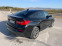 Обява за продажба на BMW X4 Сервизни документи ~37 900 лв. - изображение 4