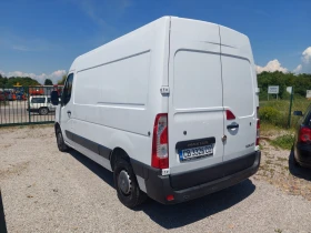 Renault Master undefined | Auto.bg — изображение 7 Renault Master undefined | Auto.bg — изображение 7