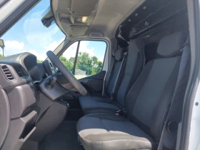 Renault Master undefined | Auto.bg — изображение 10 Renault Master undefined | Auto.bg — изображение 10