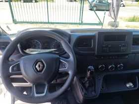 Renault Master undefined | Auto.bg — изображение 14 Renault Master undefined | Auto.bg — изображение 14