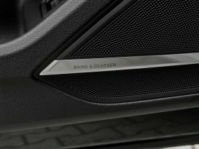 Audi A8 50 TDI/ S-LINE/ S-SEATS/ B&O/ MATRIX/ HEAD UP/ 21/ | Mobile.bg   5