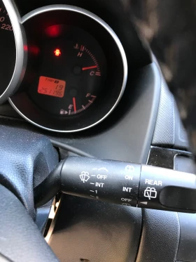 Mazda 3 1, 6hdi. | Auto.bg — изображение 12 Mazda 3 1, 6hdi. | Auto.bg — изображение 12