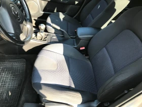 Mazda 3 1, 6hdi. | Auto.bg — изображение 10 Mazda 3 1, 6hdi. | Auto.bg — изображение 10