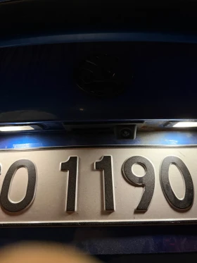 Skoda Octavia VRS 2.0TDI - 17300 лв. / 8845.35 € - 78583247 13 | Car24.bg Skoda Octavia VRS 2.0TDI - 17300 лв. / 8845.35 € - 78583247 13