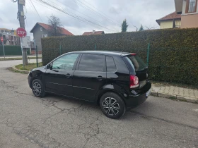 VW Polo Гаражно-климатр - 1850 € / 3618.29 лв. - 36470056 3 | Car24.bg VW Polo Гаражно-климатр - 1850 € / 3618.29 лв. - 36470056 3