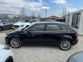 Audi A3 1.6 TDI - 8200 € / 16037.81 лв. - 74112333 6 | Car24.bg Audi A3 1.6 TDI - 8200 € / 16037.81 лв. - 74112333 6