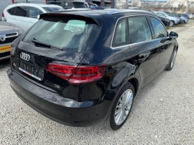 Audi A3 1.6 TDI - 8200 € / 16037.81 лв. - 74112333 4 | Car24.bg Audi A3 1.6 TDI - 8200 € / 16037.81 лв. - 74112333 4