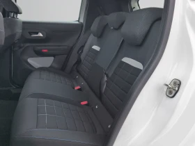 Citroen C3 PLUS Turbo 100 Manual E6 // 2503352 - 15185 € / 29699.28 лв. - 28388505 12 | Car24.bg Citroen C3 PLUS Turbo 100 Manual E6 // 2503352 - 15185 € / 29699.28 лв. - 28388505 12