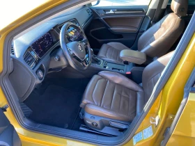 VW Golf R-line | Auto.bg — изображение 11 VW Golf R-line | Auto.bg — изображение 11