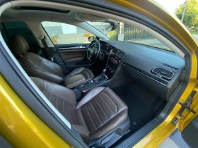 VW Golf R-line | Auto.bg — изображение 17 VW Golf R-line | Auto.bg — изображение 17