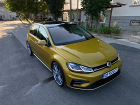 VW Golf R-line | Auto.bg — изображение 2 VW Golf R-line | Auto.bg — изображение 2
