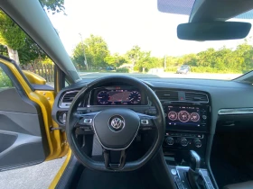 VW Golf R-line | Auto.bg — изображение 14 VW Golf R-line | Auto.bg — изображение 14