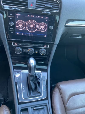VW Golf R-line | Auto.bg — изображение 15 VW Golf R-line | Auto.bg — изображение 15