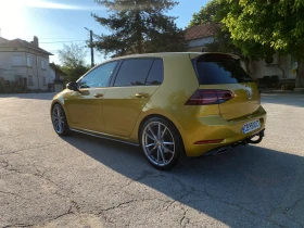VW Golf R-line | Auto.bg — изображение 8 VW Golf R-line | Auto.bg — изображение 8