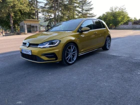 VW Golf R-line | Auto.bg — изображение 5 VW Golf R-line | Auto.bg — изображение 5