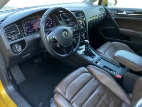 VW Golf R-line | Auto.bg — изображение 12 VW Golf R-line | Auto.bg — изображение 12