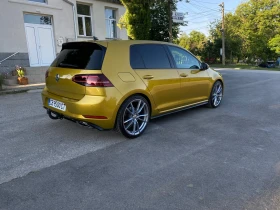 VW Golf R-line | Auto.bg — изображение 3 VW Golf R-line | Auto.bg — изображение 3