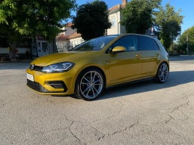 VW Golf R-line | Auto.bg — изображение 9 VW Golf R-line | Auto.bg — изображение 9