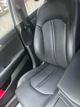 Hyundai Sonata undefined | Auto.bg — изображение 8 Hyundai Sonata undefined | Auto.bg — изображение 8