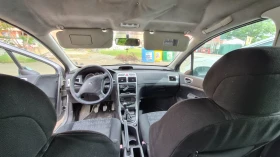 Peugeot 307 - 900 € / 1760.25 лв. - 78182588 6 | Car24.bg Peugeot 307 - 900 € / 1760.25 лв. - 78182588 6