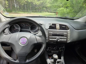 Fiat Bravo - 2400 € / 4693.99 лв. - 60538228 3 | Car24.bg Fiat Bravo - 2400 € / 4693.99 лв. - 60538228 3