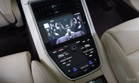 Porsche Panamera TURBO* PDK* FULL* | Auto.bg — изображение 15 Porsche Panamera TURBO* PDK* FULL* | Auto.bg — изображение 15