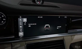 Porsche Panamera TURBO* PDK* FULL* | Auto.bg — изображение 9 Porsche Panamera TURBO* PDK* FULL* | Auto.bg — изображение 9