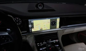 Porsche Panamera TURBO* PDK* FULL* | Auto.bg — изображение 8 Porsche Panamera TURBO* PDK* FULL* | Auto.bg — изображение 8