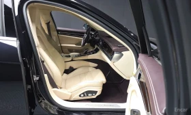 Porsche Panamera TURBO* PDK* FULL* | Auto.bg — изображение 13 Porsche Panamera TURBO* PDK* FULL* | Auto.bg — изображение 13