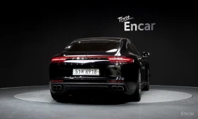 Porsche Panamera TURBO* PDK* FULL* | Auto.bg — изображение 4 Porsche Panamera TURBO* PDK* FULL* | Auto.bg — изображение 4