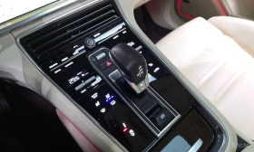 Porsche Panamera TURBO* PDK* FULL* | Auto.bg — изображение 11 Porsche Panamera TURBO* PDK* FULL* | Auto.bg — изображение 11