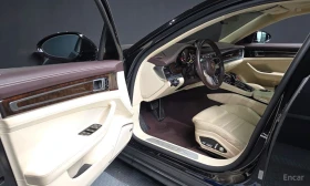 Porsche Panamera TURBO* PDK* FULL* | Auto.bg — изображение 5 Porsche Panamera TURBO* PDK* FULL* | Auto.bg — изображение 5