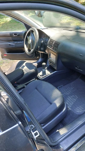 VW Golf 4 - 2650 € / 5182.95 лв. - 34111063 6 | Car24.bg VW Golf 4 - 2650 € / 5182.95 лв. - 34111063 6