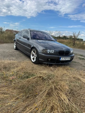 BMW 320 undefined | Auto.bg — изображение 4 BMW 320 undefined | Auto.bg — изображение 4