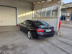BMW 730 EP - 12800 € / 25034.62 лв. - 50124423 2 | Car24.bg BMW 730 EP - 12800 € / 25034.62 лв. - 50124423 2