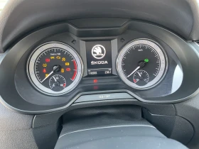 Skoda Octavia 1.8TFSI 4x4 Automatic | Auto.bg — изображение 15 Skoda Octavia 1.8TFSI 4x4 Automatic | Auto.bg — изображение 15