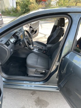 Skoda Octavia 1.8TFSI 4x4 Automatic | Auto.bg — изображение 12 Skoda Octavia 1.8TFSI 4x4 Automatic | Auto.bg — изображение 12