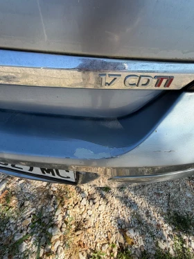 Opel Astra undefined | Auto.bg — изображение 6 Opel Astra undefined | Auto.bg — изображение 6