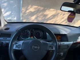 Opel Astra undefined | Auto.bg — изображение 8 Opel Astra undefined | Auto.bg — изображение 8