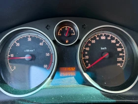 Opel Astra undefined | Auto.bg — изображение 5 Opel Astra undefined | Auto.bg — изображение 5