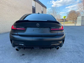 BMW 330 i M Sport Package / Stage 2 / Без Инциденти | Auto.bg — изображение 6 BMW 330 i M Sport Package / Stage 2 / Без Инциденти | Auto.bg — изображение 6