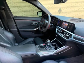BMW 330 i M Sport Package / Stage 2 / Без Инциденти | Auto.bg — изображение 8 BMW 330 i M Sport Package / Stage 2 / Без Инциденти | Auto.bg — изображение 8
