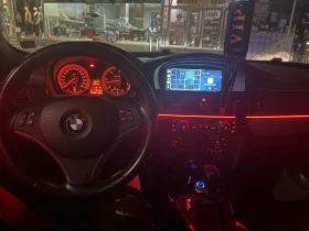 BMW 330 - 9200 € / 17993.64 лв. - 41900216 8 | Car24.bg BMW 330 - 9200 € / 17993.64 лв. - 41900216 8