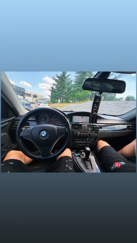 BMW 330 - 9200 € / 17993.64 лв. - 41900216 7 | Car24.bg BMW 330 - 9200 € / 17993.64 лв. - 41900216 7