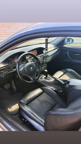 BMW 330 - 9200 € / 17993.64 лв. - 41900216 5 | Car24.bg BMW 330 - 9200 € / 17993.64 лв. - 41900216 5